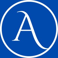 Aladmin logo - Similar company to G2M