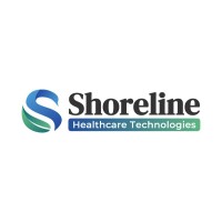 Shoreline Healthcare Technologies logo - Similar company to But Speech