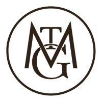 The Mentzer Group, Llc