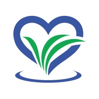 Villa Park Public Library logo - Similar company to Cusd 200