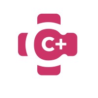 C+ CONSULTING logo - Similar company to Culinary Evolution