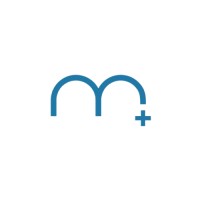 Górnośląskie Centrum Medyczne im. prof. Leszka Gieca Śląskiego Uniwersytetu Medycznego w Katowicach logo - Similar company to Wojewódzki Urząd Pracy W Katowicach