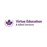 Virtue Educational & Allied Services INC. logo - Similar company to Mai Education Consult