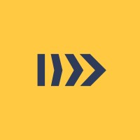 Getting Thru logo - Similar company to The Bob And Jeanne Coughlin Foundation