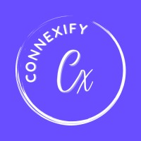 Connexify CO logo - Similar company to Rekabuilders