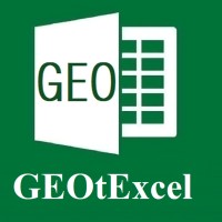 GEOtExcel logo - Similar company to Geoexcel Co