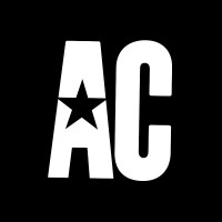 The Austin Chronicle logo - Similar company to Community Impact