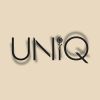 UniQ logo - Similar company to Renart
