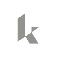Kiddo | Digital Product Company logo - Similar company to Kiddo