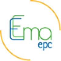 Ema Epc Enerji Tesisleri Yapım Ticaret Sanayi A.Ş. logo - Similar company to Flaş Enerji