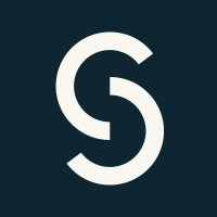 Sveriges Skolledare Lokalförening Malmö logo - Similar company to Hello World