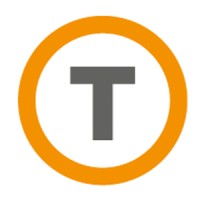 TecnoSpace logo - Similar company to Alkashier
