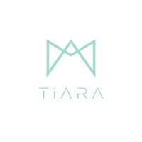 Tiara Digital Advertising logo - Similar company to Jemmy Digital