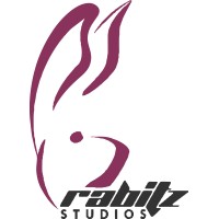 Rabitz Studios logo - Similar company to Agrobays