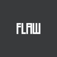 Flaw Wear logo - Similar company to Pushouse