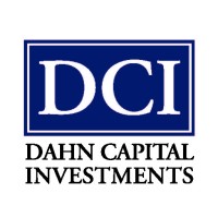 Dahn Capital Investments logo - Similar company to Mini U Storage