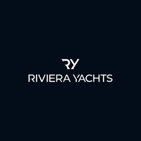 Riviera Yachts logo - Similar company to Riviera Yachts