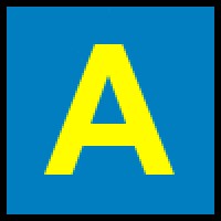 Allied Risk Analytics logo - Similar company to Allied Analytics