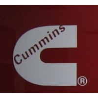 Cummins spare parts supplier logo - Similar company to Kigt
