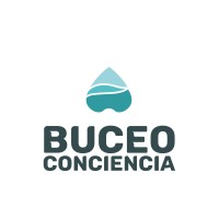 Buceo Conciencia logo - Similar company to Anèl·Lides, Serveis Ambientals Marins
