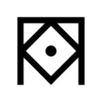 Karakterköpfe GmbH logo - Similar company to Major Group Gmbh