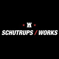 Schutrups Works logo - Similar company to Schutrups Schoenen Exloo