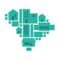 South Carolina Community Loan Fund logo - Similar company to Communityworks