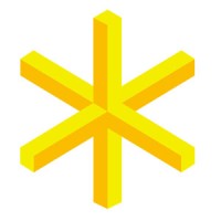 Bibel TV gGmbH logo - Similar company to Die Internate Service Gmbh