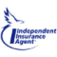 Independent Insurance Agents And Brokers Of Arizona