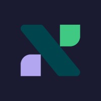 Niceflow | Jouw processen, nice geregeld tot in elke flow logo - Similar company to Nicebyte | Jouw Ict, Nice Geregeld Tot In Elke Byte