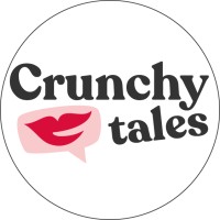 CrunchyTales.com® | Midlife Magazine logo - Similar company to Project Hired