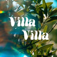 villa villa logo - Similar company to Art2Act