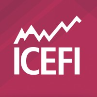Central American Institute For Fiscal Studies