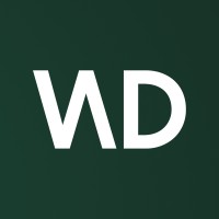 WD Consulting logo - Similar company to Educationfour