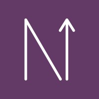 Noorderlink logo - Similar company to Vacatures Groningen