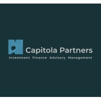 Capitola Partners