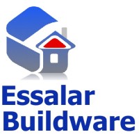 Essalar Buildware logo - Similar company to Mcauley Doggett Limited