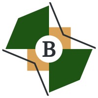 Barrett Solutions logo - Similar company to Elysium Bayside