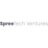 SpreeTech Ventures logo - Similar company to Tech Spree