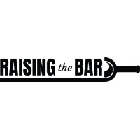 Raising The Bar logo - Similar company to Arcfe Regional Center