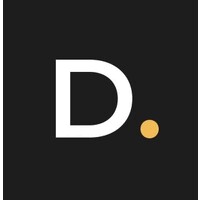 Design Kit Creative logo - Similar company to Voltec Services Pty. Ltd.