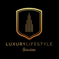 Luxury Lifestyle Services España logo - Similar company to Zinkeat