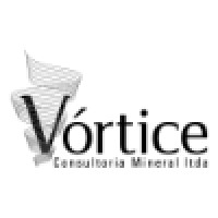 Vórtice Consultoria Mineral