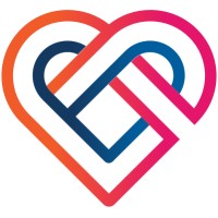 RaiseRight logo - Similar company to Flipgive