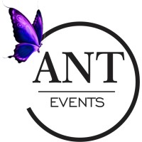 ANT Events Pty logo - Similar company to Reaching Wisdom