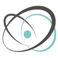Epicentrum d.o.o. logo - Similar company to Stacc Quesnay - Aml & Kyc Management