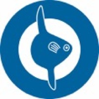 PISTES BLEUES logo - Similar company to Reyssouze Et Affluents