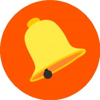 UAS | Ukrainian Association of Students logo - Similar company to Moon Labs