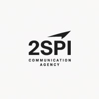 2spii logo - Similar company to Fintops
