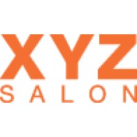 Xyz Salon
